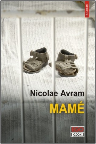 Mamé (ebook)