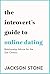 The Introvert's Guide to On...