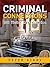 Criminal Connections (DCI Victor Moyes #22)