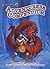 Tunnels & Trolls: Adventure...