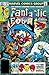 Fantastic Four (1961-1998) #242 (Fantastic Four by John Byrne Fantastic Four (1961-1998) #242 (Fantastic Four by John Byrne