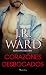 Corazones desbocados by Jessica Bird Corazones desbocados by Jessica Bird