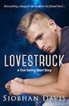 Lovestruck by Siobhan     Davis