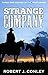 Strange Company