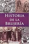 Historia de la Brujeria / History of Witchcraft