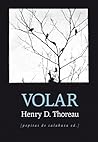 Volar