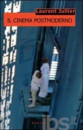 Il cinema postmoderno