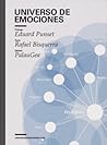 Universo de emoci...