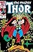 Thor (1966-1996) #370