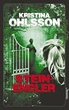 Steinengler by Kristina Ohlsson