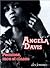 Femmes, race et classe by Angela Y. Davis