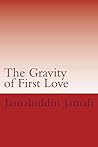 The Gravity of First Love