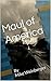 Maul of America: A Political Conspiracy Thriller