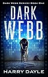 Dark Webb