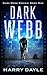 Dark Webb