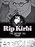 Rip Kirbi. Tom 5 (1954-1956)