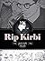 Rip Kirbi. Tom 5 (1954-1956)