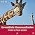 Gewaltfreie Kommunikation: ...