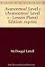 Lesson Plans (Avancemos!, Level 1) (Spanish Edition)