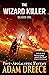 The Wizard Killer - Season One