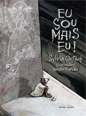 Eu sou mais eu!