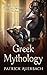Greek Mythology: The Ancien...