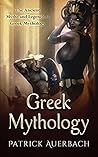 Greek Mythology: ...