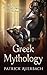 Greek Mythology by Patrick Auerbach