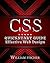 CSS: QuickStart Guide - Effective Web Design (CSS, HTML, JavaScript, Programming)