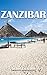 Zanzibar by Adam Jackson