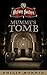 Mummy's Tomb (History Hunte...