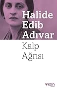 Kalp Ağrısı