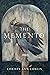 The Memento