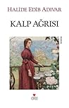 Kalp Ağrısı