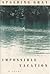 Impossible Vacation by Spalding Gray