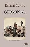 Germinal