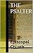 The Psalter: Episcopal Church