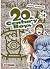 20th Century Boys 14 (20th Century Boys, #14)