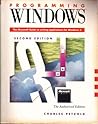 Programming Windows 3 Programming Windows 3