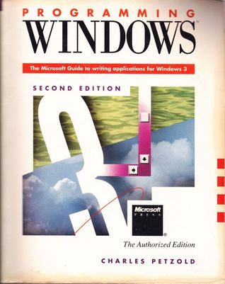 Programming Windows 3 (Paperback)