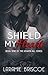 Shield My Heart (Heaven Hill, #9)