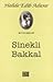 Sinekli Bakkal