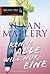 Kenne alle, will nur eine by Susan Mallery