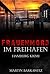 Frauenmord im Freihafen: So...