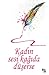 Kadın Sesi Kağıda Düşerse by Esra Odman İyier