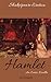 Hamlet: An Erotic Novella (Shakespeare Erotica, #1)