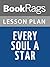 Lesson Plans Every Soul A Star