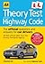 AA Theory Test and the Highway Code