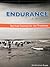 Endurance: A Tri-votion