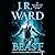 The Beast (Black Dagger Brotherhood, #14)